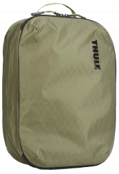 ������� ����� Thule Clean/Dirty Packing Cube TCCD-201 Soft Green (3205119)