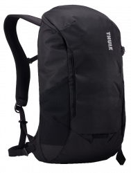 ������ Thule AllTrail Daypack 18L TADP-218 Black (3205085)