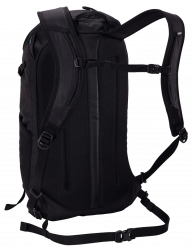 ������ Thule AllTrail Daypack 18L TADP-218 Black (3205085) - �������� 4