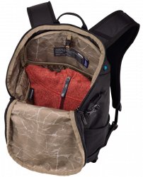 ������ Thule AllTrail Daypack 18L TADP-218 Black (3205085) - �������� 5