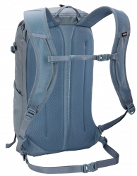 Рюкзак Thule AllTrail Daypack 18L TADP-218 Pond Gray (3205086) - Картинка 4