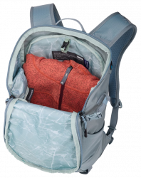 Рюкзак Thule AllTrail Daypack 18L TADP-218 Pond Gray (3205086) - Картинка 5