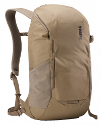 ������ Thule AllTrail Daypack 18L TADP-218 Faded Khaki (3205087)
