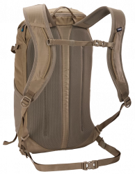Рюкзак Thule AllTrail Daypack 18L TADP-218 Faded Khaki (3205087) - Картинка 4