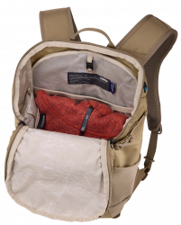 Рюкзак Thule AllTrail Daypack 18L TADP-218 Faded Khaki (3205087) - Картинка 5
