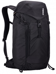 ������ Thule AllTrail Daypack 25L TADP-225 Black (3205088)
