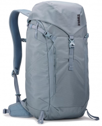 ������ Thule AllTrail Daypack 25L TADP-225 Pond Gray (3205089)
