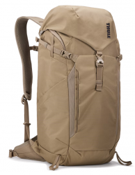 ������ Thule AllTrail Daypack 25L TADP-225 Faded Khaki (3205090)