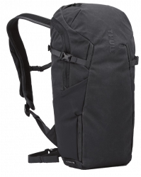 ������ Thule AllTrail X 15L Hiking Backpack TALX-115 Obsidian (3204127)