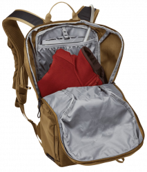 ������ Thule AllTrail X 15L Hiking Backpack TALX-115 Nutria (3205347) - �������� 2