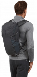 ������ Thule AllTrail X 15L Hiking Backpack TALX-115 Nutria (3205347) - �������� 5
