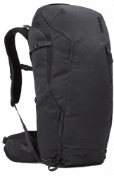 ������ Thule AllTrail X 35L Hiking Backpack TALX-135 Obsidian (3204133)