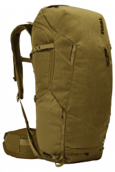 ������ Thule AllTrail X 35L Hiking Backpack TALX-135 Nutria (3204134)