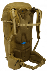 ������ Thule AllTrail X 35L Hiking Backpack TALX-135 Nutria (3204134) - �������� 4