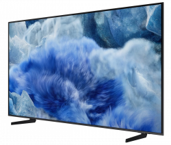 LED-��������� Samsung QE55Q8FAAUXUA - �������� 4