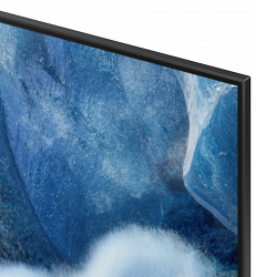 LED-��������� Samsung QE55Q8FAAUXUA - �������� 3