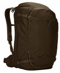 ������ Thule Landmark Travel Pack 40L TLPM-240 Deep Khaki (3205310)