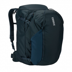  Thule Landmark Travel Pack 60L TLPM-260 Darkest Blue (3205312)