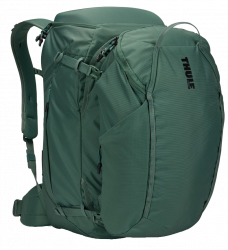  Thule Landmark Travel Pack 60L TLPM-260 Hazy Green (3205314)
