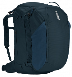  Thule Landmark Travel Pack 60L TLPF-260 Woman Darkest Blue (3205315)