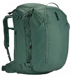 ������ Thule Landmark Travel Pack 60L TLPF-260 Woman Hazy Green (3205316)