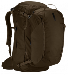  Thule Landmark Travel Pack 70L TLPM-270 Deep Khaki (3205318)