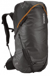 ������ Thule Stir 35L Men Hiking Backpack TSTM-335 Obsidian (3204098)
