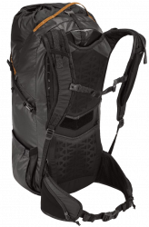 ������ Thule Stir 35L Men Hiking Backpack TSTM-335 Obsidian (3204098) - �������� 2