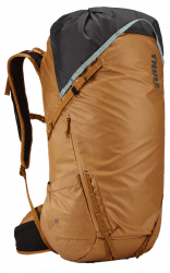 ������ Thule Stir 35L Men Hiking Backpack TSTM-335 Woodthrush (3204099)
