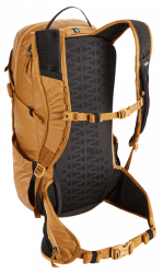 ������ Thule Stir 25L Men Hiking Backpack TSTM-325 Obsidian (3204094) - �������� 3