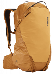 ������ Thule Stir 25L Men Hiking Backpack TSTM-325 Woodthrush (3204095)