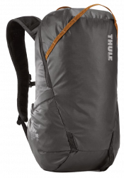 ������ Thule Stir 18L Hiking Backpack TSTU-318 Obsidian (3204088)
