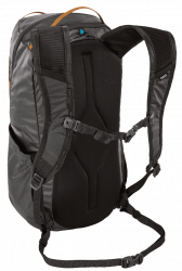 ������ Thule Stir 18L Hiking Backpack TSTU-318 Obsidian (3204088) - �������� 2