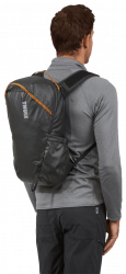������ Thule Stir 18L Hiking Backpack TSTU-318 Obsidian (3204088) - �������� 3