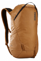������ Thule Stir 18L Hiking Backpack TSTU-318 Woodthrush (3204089)