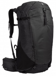 ������ Thule Topio 30L Men Backpacking Pack TTOM-130 Black (3204503)