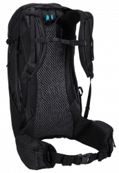 ������ Thule Topio 30L Men Backpacking Pack TTOM-130 Black (3204503) - �������� 2