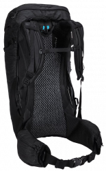 Рюкзак Thule Topio 40L Men Backpacking Pack TTOM-140 Black (3204507) - Картинка 2
