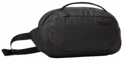 C���� ����� ����� Thule Portable Tact Waistpack 5L TACTWP-05 Black (3205290)