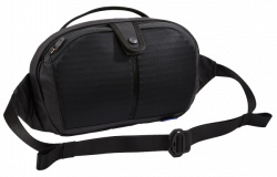 C���� ����� ����� Thule Portable Tact Waistpack 5L TACTWP-05 Black (3205290) - �������� 6