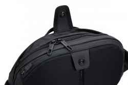 C���� ����� ����� Thule Portable Tact Waistpack 5L TACTWP-05 Black (3205290) - �������� 3
