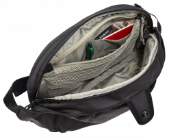 C���� ����� ����� Thule Portable Tact Waistpack 5L TACTWP-05 Black (3205290) - �������� 4