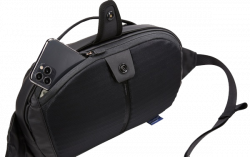 C���� ����� ����� Thule Portable Tact Waistpack 5L TACTWP-05 Black (3205290) - �������� 9