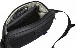 C���� ����� ����� Thule Portable Tact Waistpack 5L TACTWP-05 Black (3205290) - �������� 5