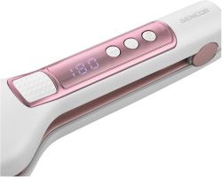 ��������� ������� Sencor SHI 4700GD (41022146) - �������� 3