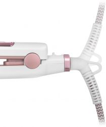 ��������� ������� Sencor SHI 4700GD (41022146) - �������� 8