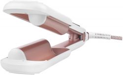 ��������� ������� Sencor SHI 4700GD (41022146) - �������� 4