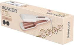 ��������� ������� Sencor SHI 4700GD (41022146) - �������� 5