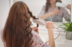 ��������� ������� Sencor SHI 4700GD (41022146) - �������� 10