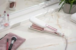 ��������� ������� Sencor SHI 4700GD (41022146) - �������� 6